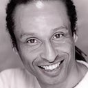 Stewart Avon-Arnold als Self