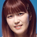 平川萌, Motion Actor