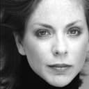 Heather Fairfield als Lee Ann Hadley