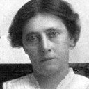 Carey L. Hastings als Adele's Mother