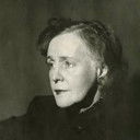 Tatjana Nikolaevna Stroekova als 