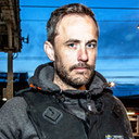 James Incledon, Creative Consultant