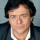 Patrice Chéreau als Thomas Brandt