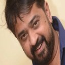 Mohan Shankar als 