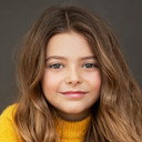 Mali Corbeil-Gauvreau als Marine Miller-Darcy