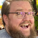 Tanner Johnson, Storyboard Artist