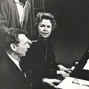 Maj Sønstevold, Original Music Composer