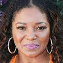 Tamala Jones als Tracey Johnson