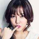 Go Eun-ah als Tae-hee