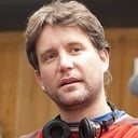 Rhett Reese, Executive Producer