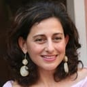 Avantika Akerkar als Indira Gandhi