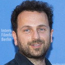 Fabrizio Ferraro als 