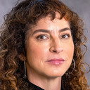 Rosane Svartman, Director