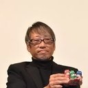 沢辺伸政, Executive Producer