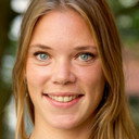 Katrine Hornnes, Editorial Manager