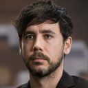 Klemens Hufnagl, Co-Director
