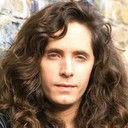 Robbie Nevil, Lyricist