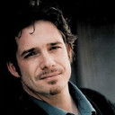 Richie Varga als Secretary