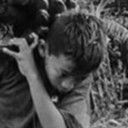 Reynan Abcede als Hakob