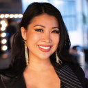 Jiaoying Summers als Self
