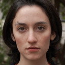 Ana Waisbein als Camila