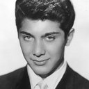 Paul Anka als Jimmy Parlow