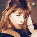Άννα Παντζέλη als Denise