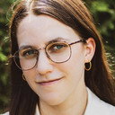 Rébécca Gagnon-Paolitto, Editor