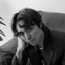 Dante Ureta als Moisés