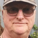 Trevor Smith, Camera Operator