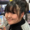 Hagumi Nishizawa, Theme Song Performance