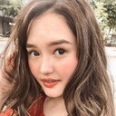 Mika Dela Cruz als Angeli