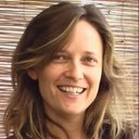 Gaylene Barnes, Production Design