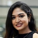 Merlet Ann Thomas als 