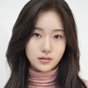 조승희 als Yoon Da Jeong