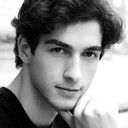 Reece Clarke als Arabian Dances