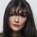 Sabrina Ali als Zati