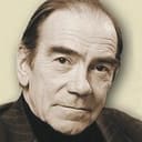 Вадим Яковлев als 