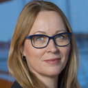 Marit Moum Aune, Director