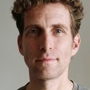 Edward Sonnenblick als Magazine Editor