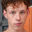 Danny Shine als Self