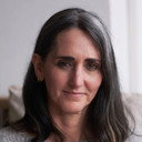 Gemma Ventura, Screenplay