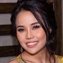 Zsara Tiblani als Susie