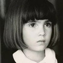 Sarah Rowland Doroff als Meg Perry