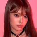 이아인 als 