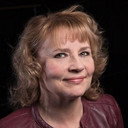 Anne Niilola als police constable Hakkarainen