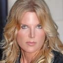 Louise Stratten als NY Subway Girl