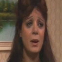 Nadia Shoukry als كوثر