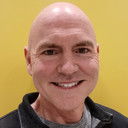 Damion Stephens als Cult Dude (segment "10/31/98")