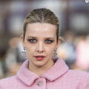 Greta Bellamacina als Cleo Watson